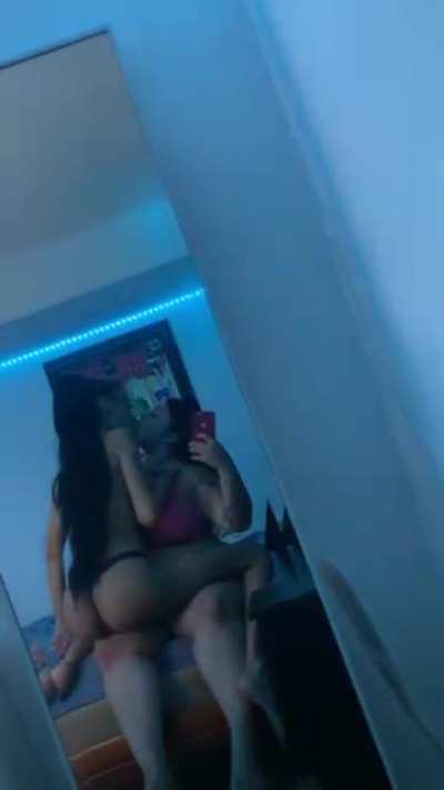 Twitter: nymphodemonn