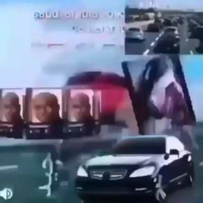 أاdealershipمفصلwolksvagenباarabiaلمعرsaudiفة
