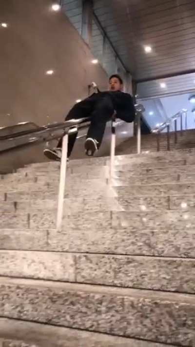 Weeee