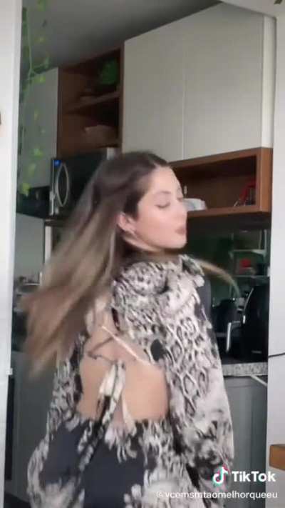 🙏
