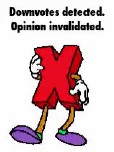 Rule