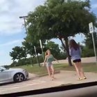 Why use a gun to shoot someone when you can just whack them with it.