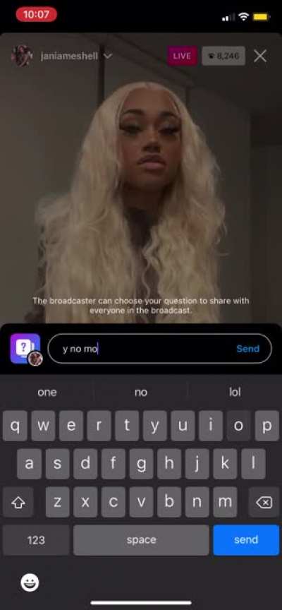︎︎︎