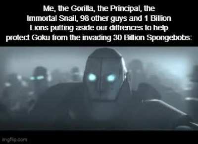 Sorry for the horrid quality.