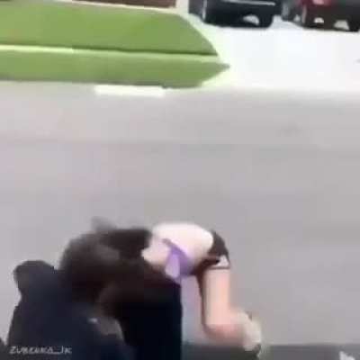 Bruh