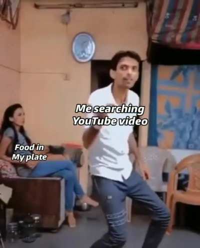TITLE