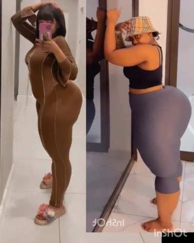 Comparison