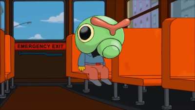 My caterpie when I challenged Jasmine for the first time on my Caterpie only run