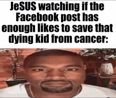 🧌