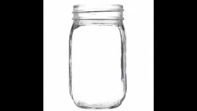 they put me in a jar kiryu chan im jar majima