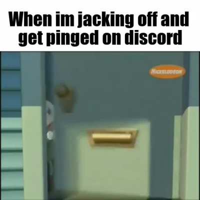 annoying asf