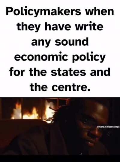 Average day in India