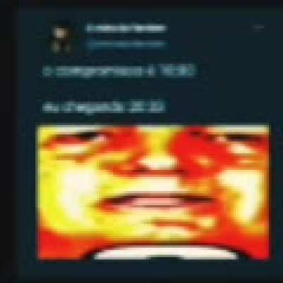 ª