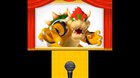 Vinesauce choicest voice is a goldmine