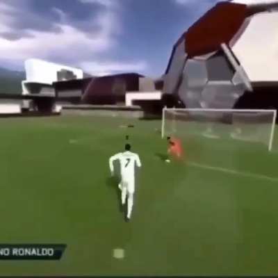 fifa na broderagem