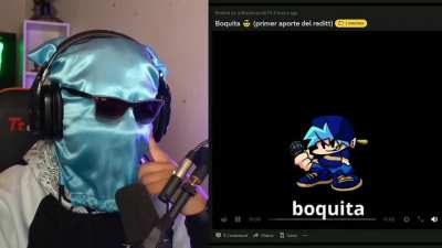 Dylan Hipocresía