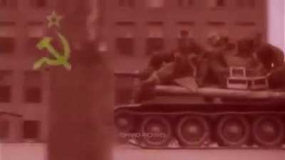 Nosso título