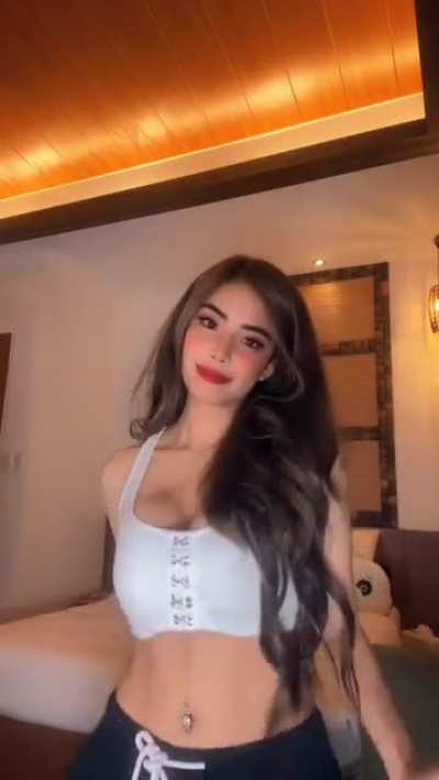 Myrtle Gail Sarrosa