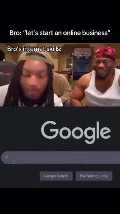 Bro