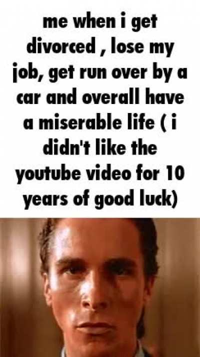 real