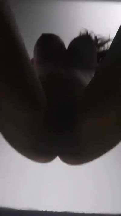 /u/Ki<wbr>nkyGi<wbr>raffe<wbr>5
