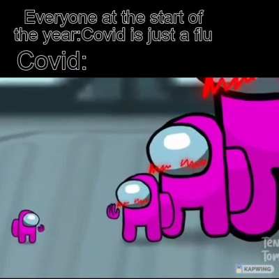 Minicrew-19