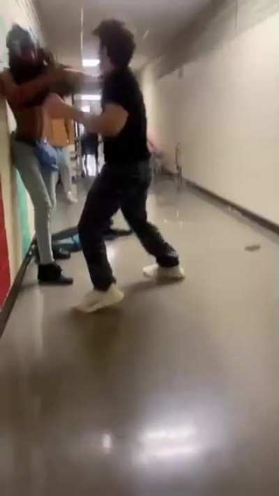 gay kid gets rocked