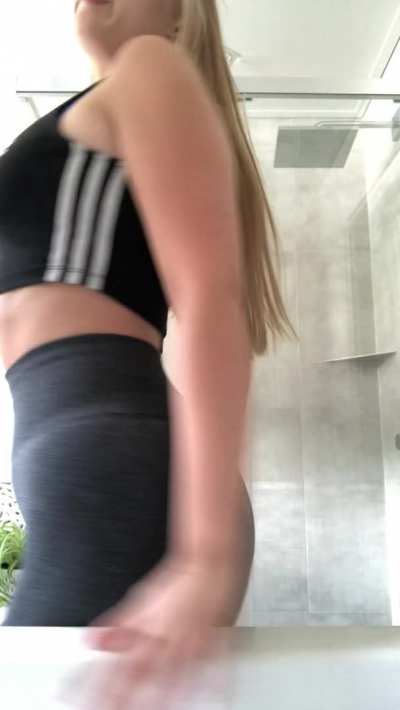 I’ll be so horny if you l!ke me:) (OC)