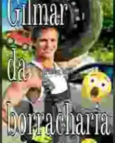 Insta - leu_bunitu