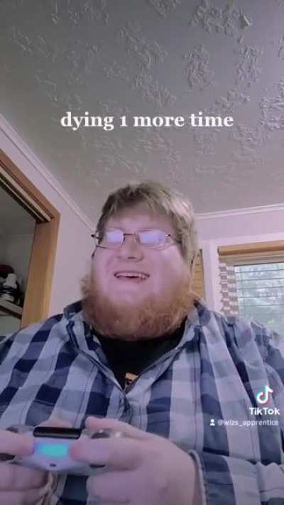 Fuuuuu