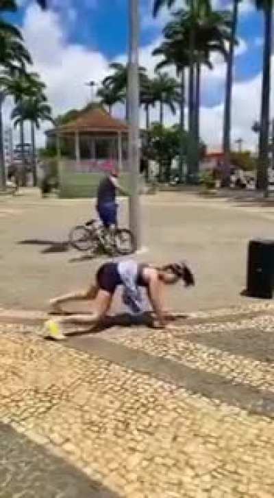 Boing