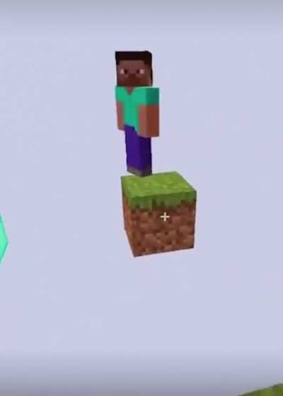 Noob
