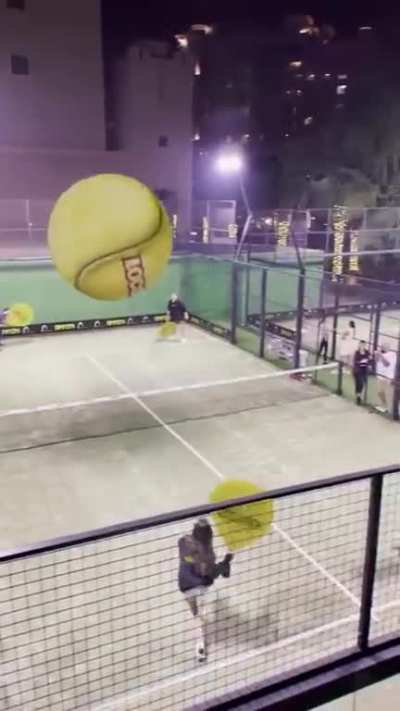 This looks fun!