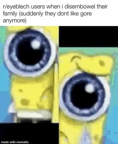 smh