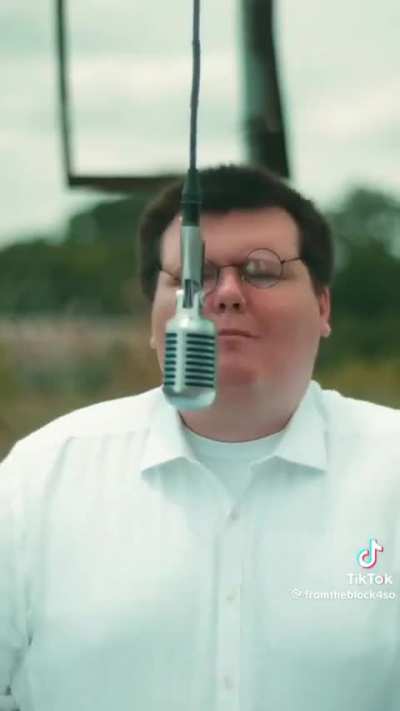 Crazy flow Peter Griffin