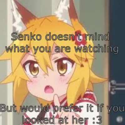 I made a thing
