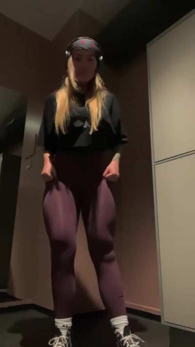 misspanacea