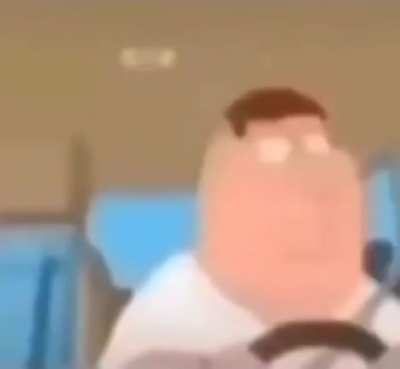 hola XD