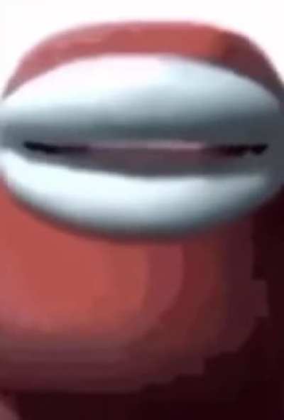 amogus