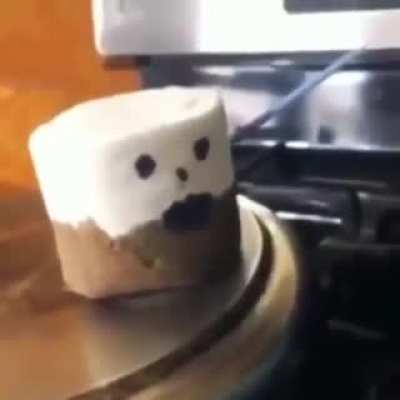 Marshmallows