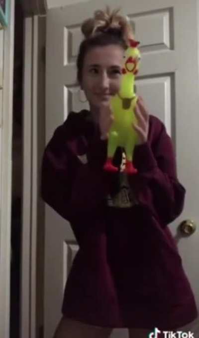 Chicken
