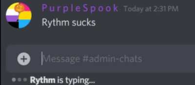 oh lord help us