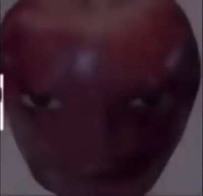 Hey guys what do you think of my new Arab funny