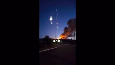 Himars