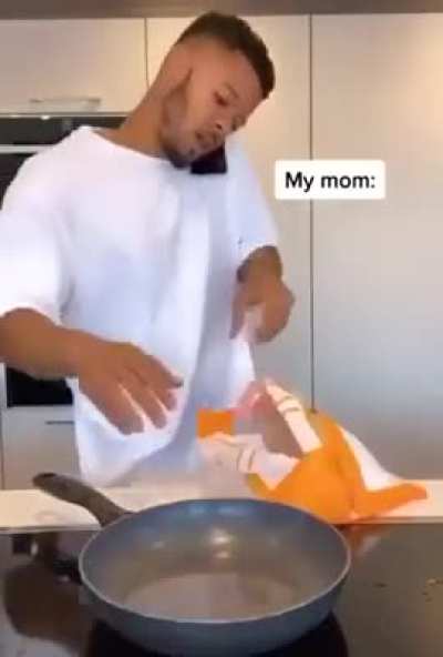 Maybe maybe maybe