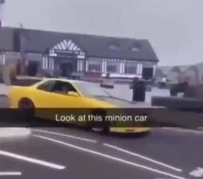 rule