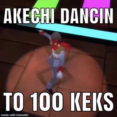 100 seks??😱😱