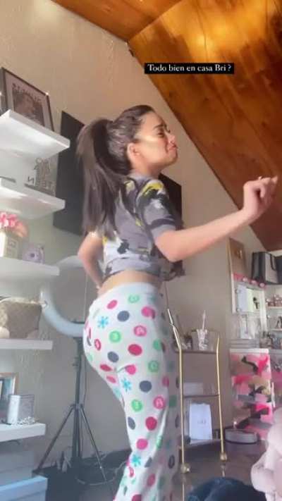 Uff 🔥