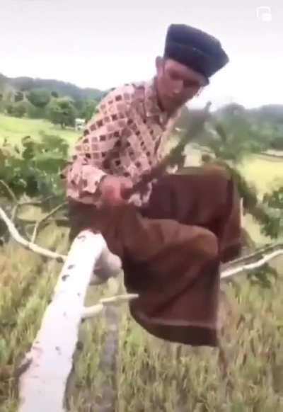 gravity, how does it work?