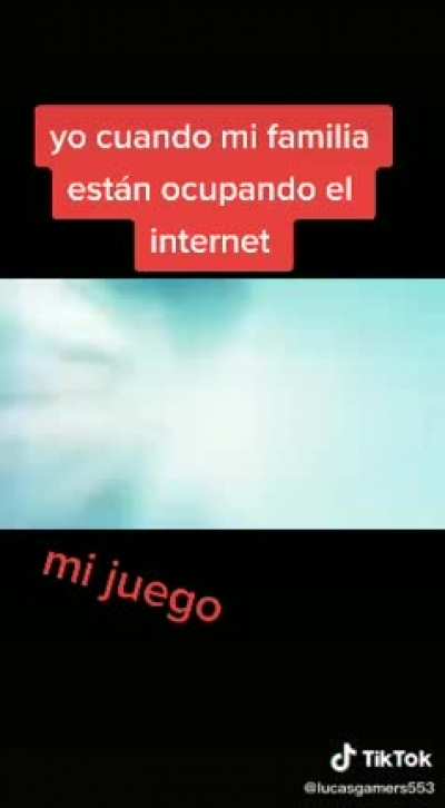 :0